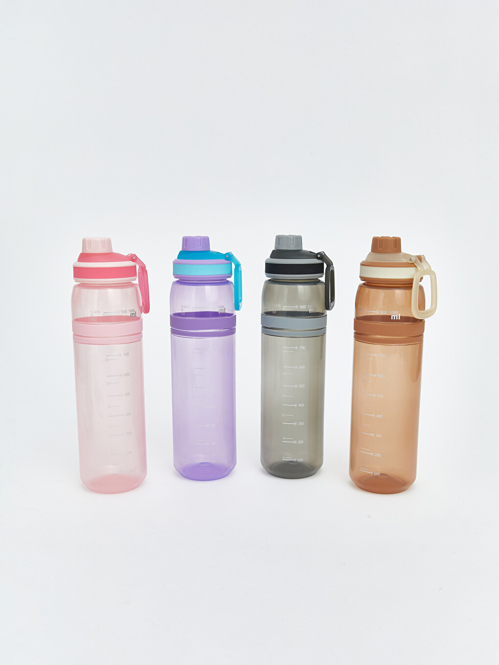 Mix Water Bottle-9