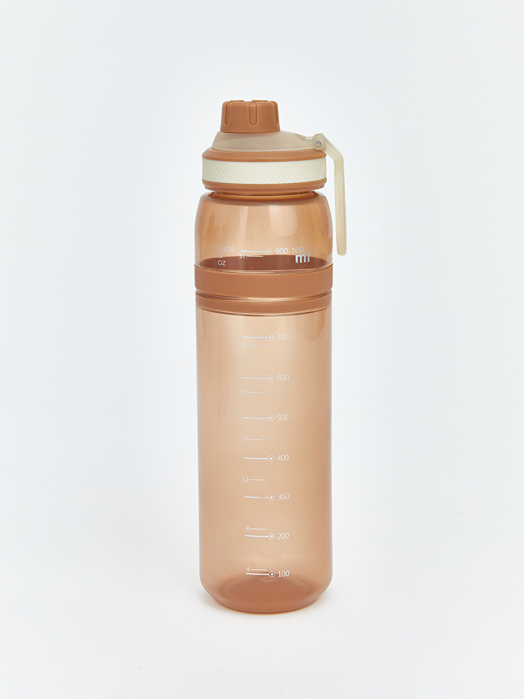 Mix Water Bottle-10