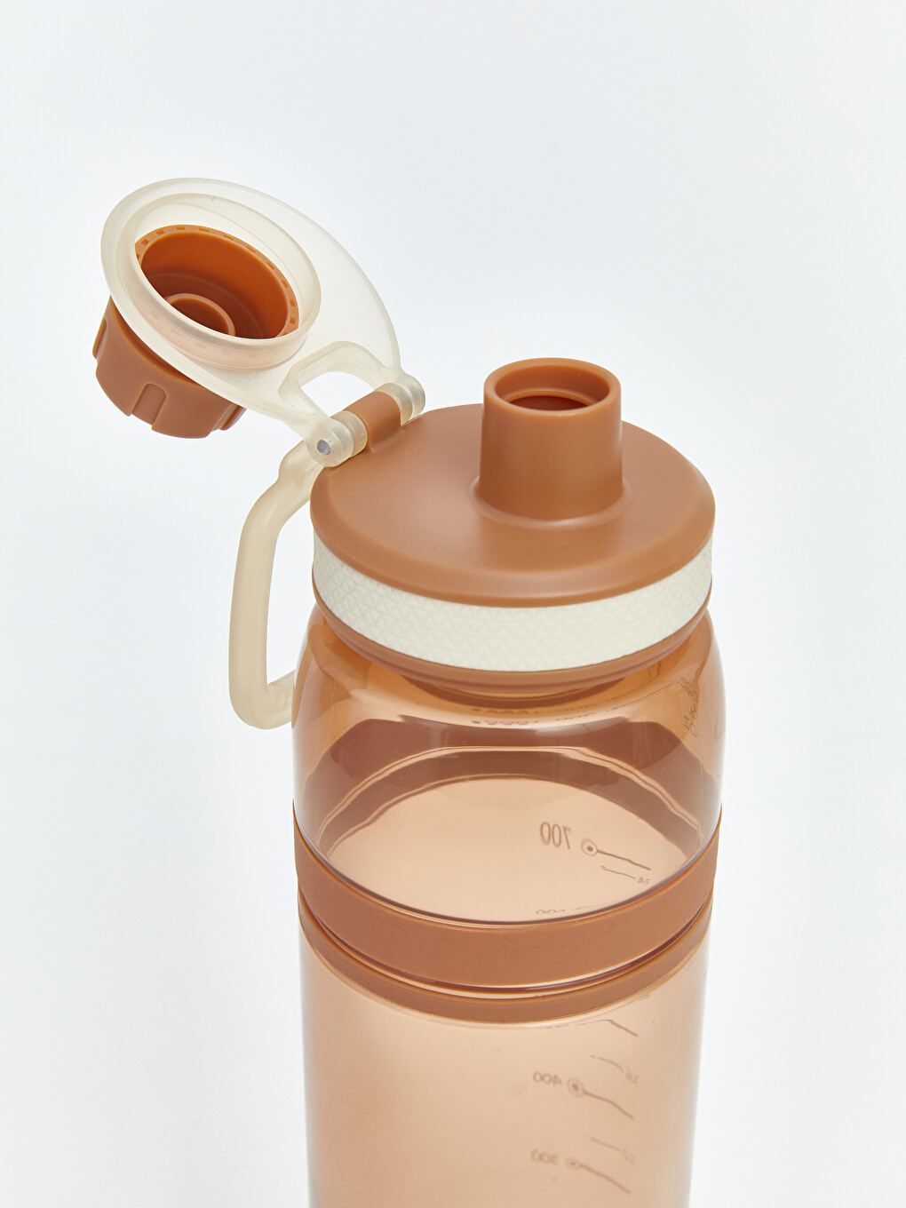 Mix Water Bottle-11
