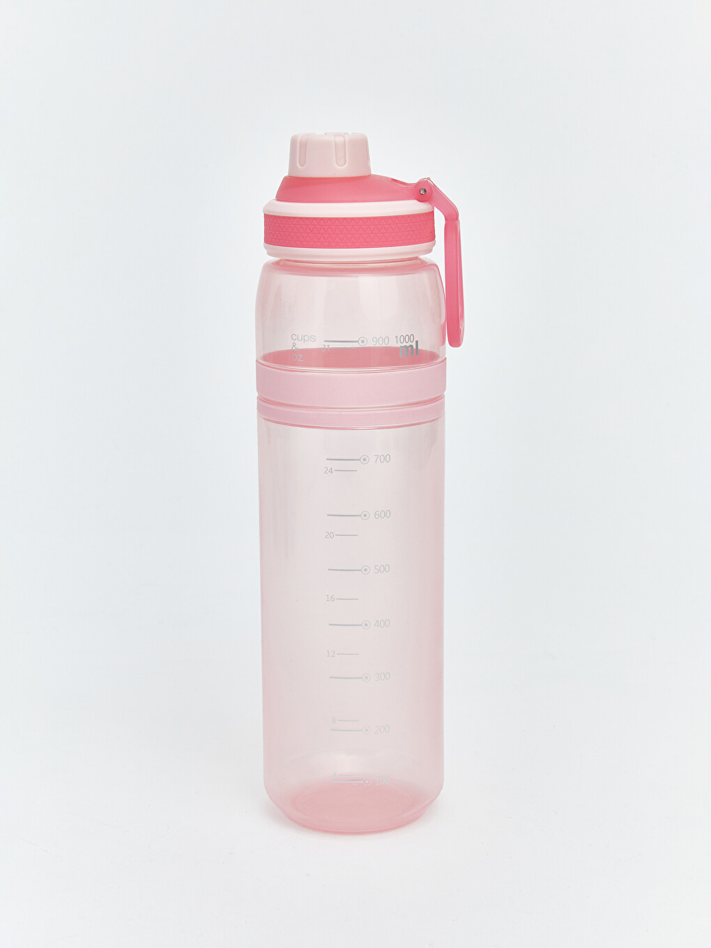 Mix Water Bottle-12