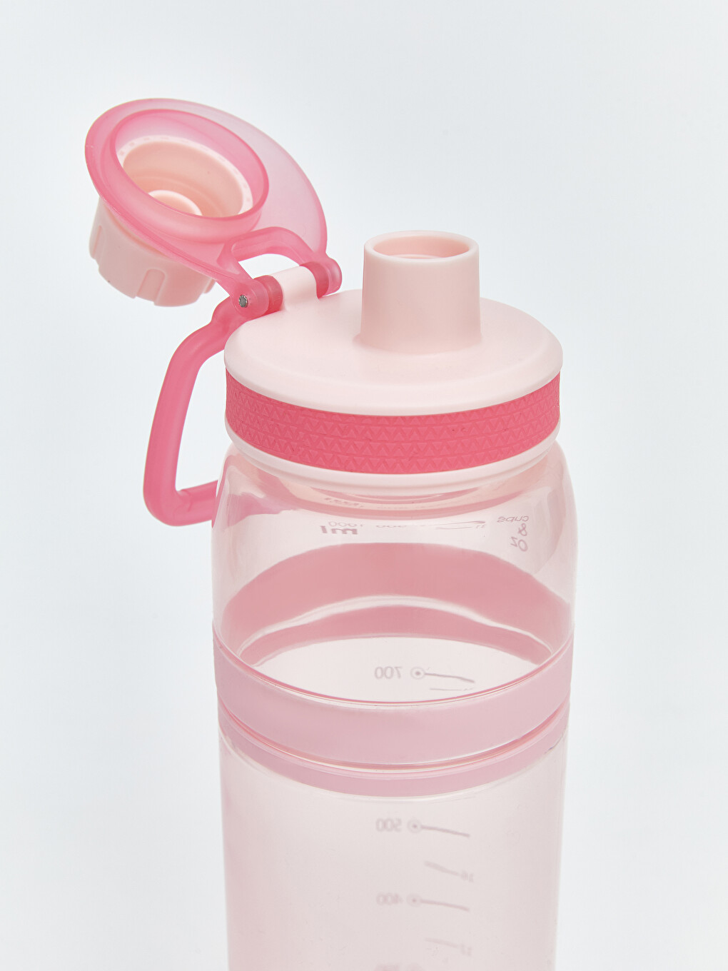 Mix Water Bottle-13