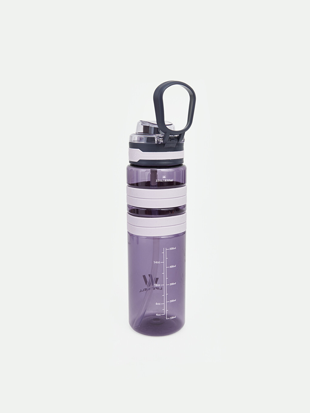 Karışık Taşıma Kulplu Suluk 700 Ml-2