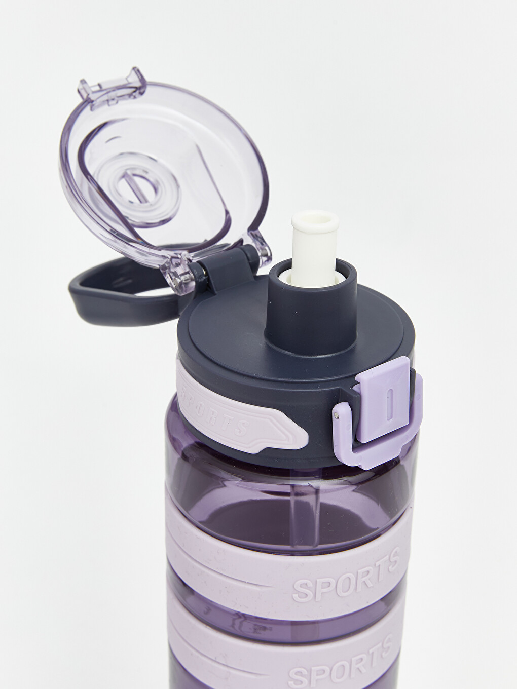 Karışık Taşıma Kulplu Suluk 700 Ml-3