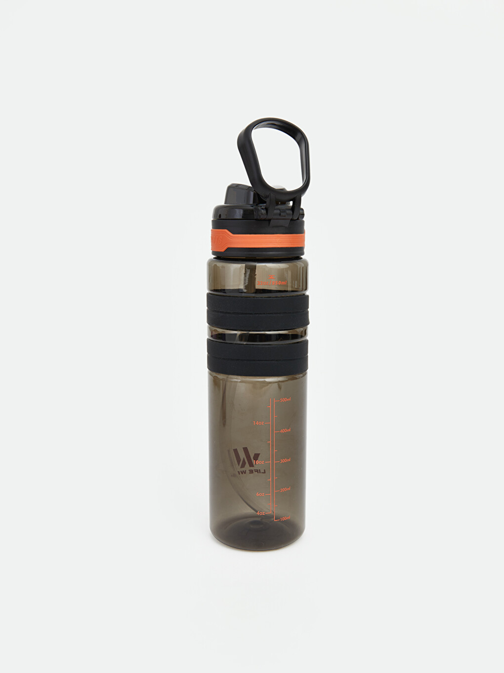 Karışık Taşıma Kulplu Suluk 700 Ml-4