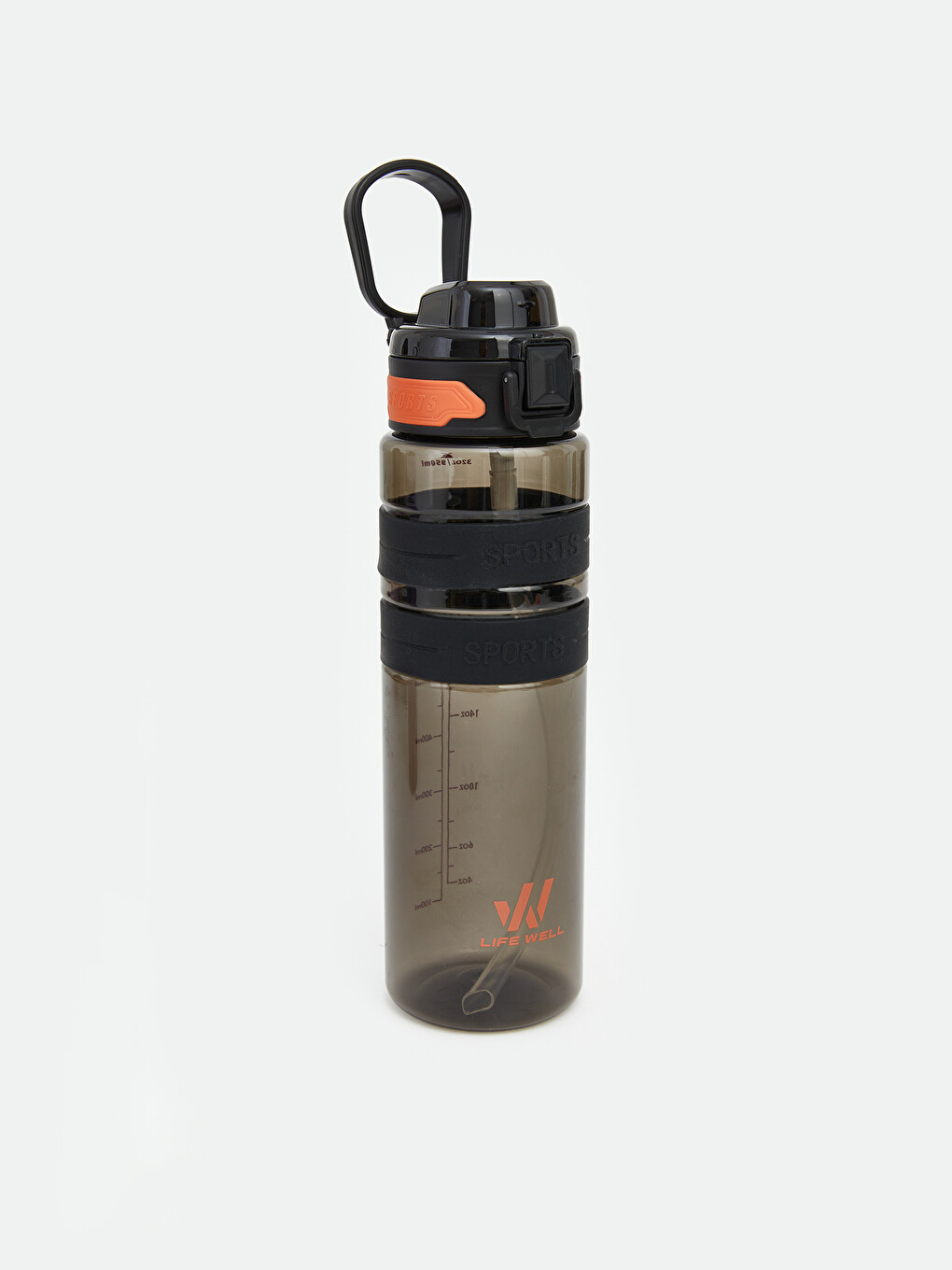Karışık Taşıma Kulplu Suluk 700 Ml-5
