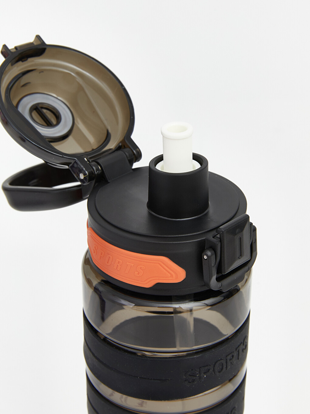 Karışık Taşıma Kulplu Suluk 700 Ml-6