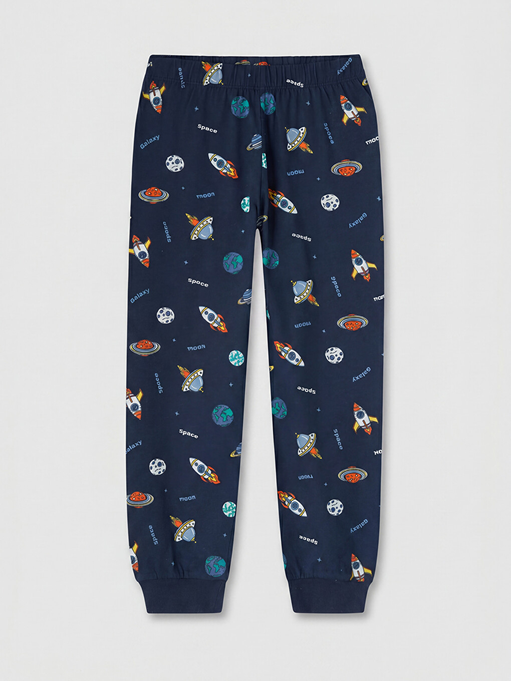 Boys' Pyjamas Set-3