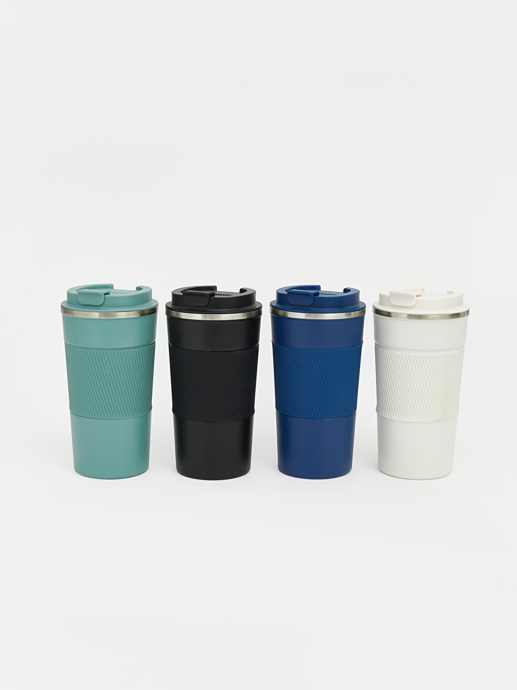 Steel Thermos 500 Ml-3