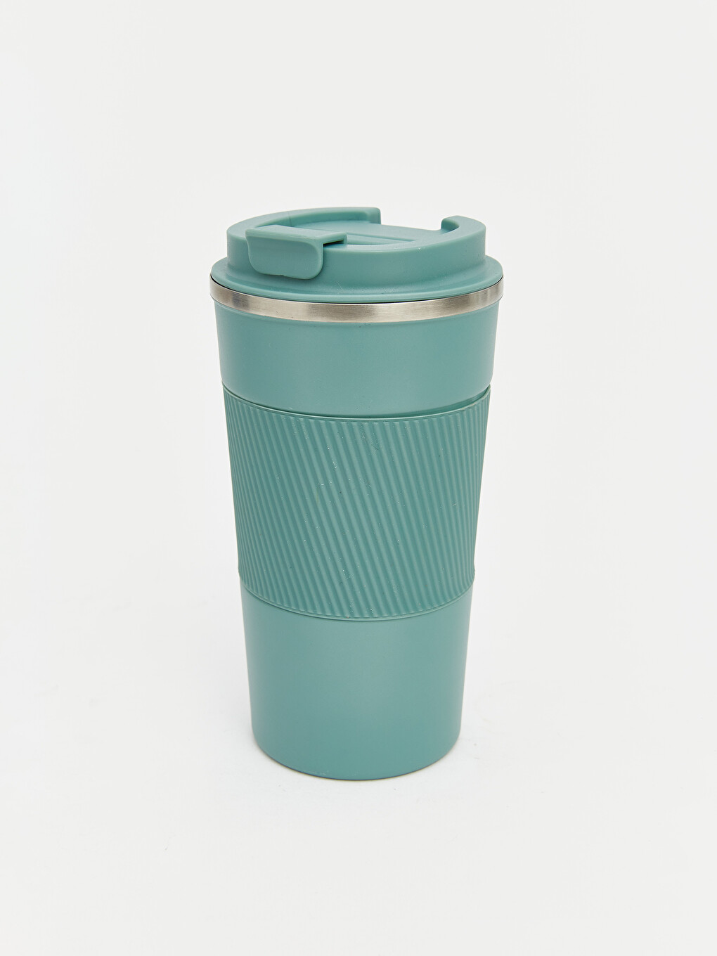Steel Thermos 500 Ml-6