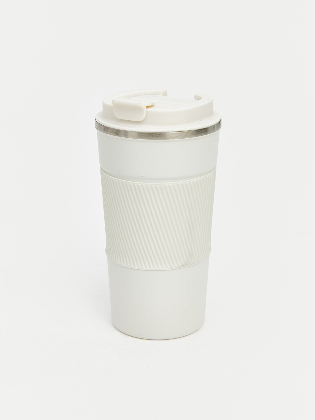 Steel Thermos 500 Ml-7