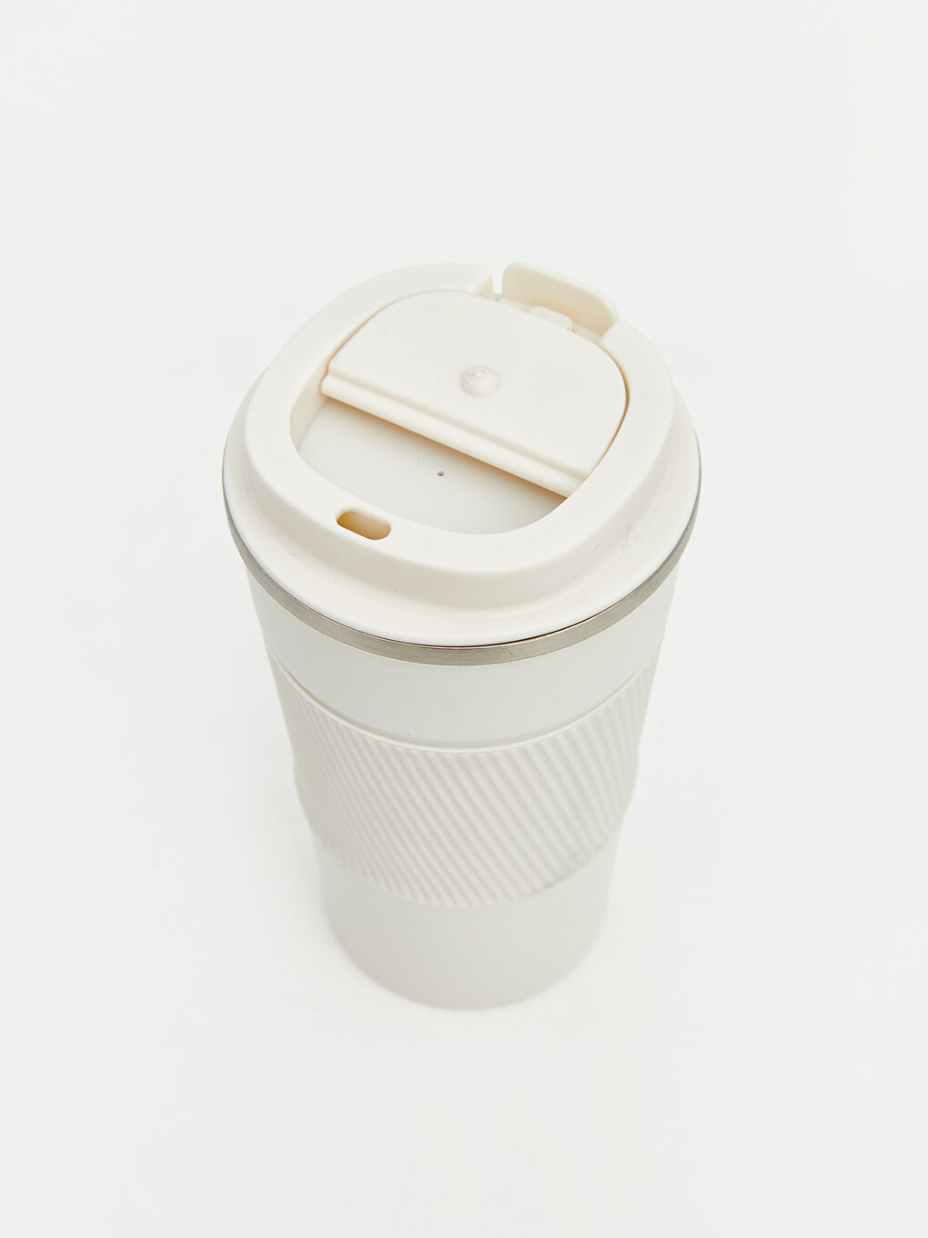 Steel Thermos 500 Ml-8