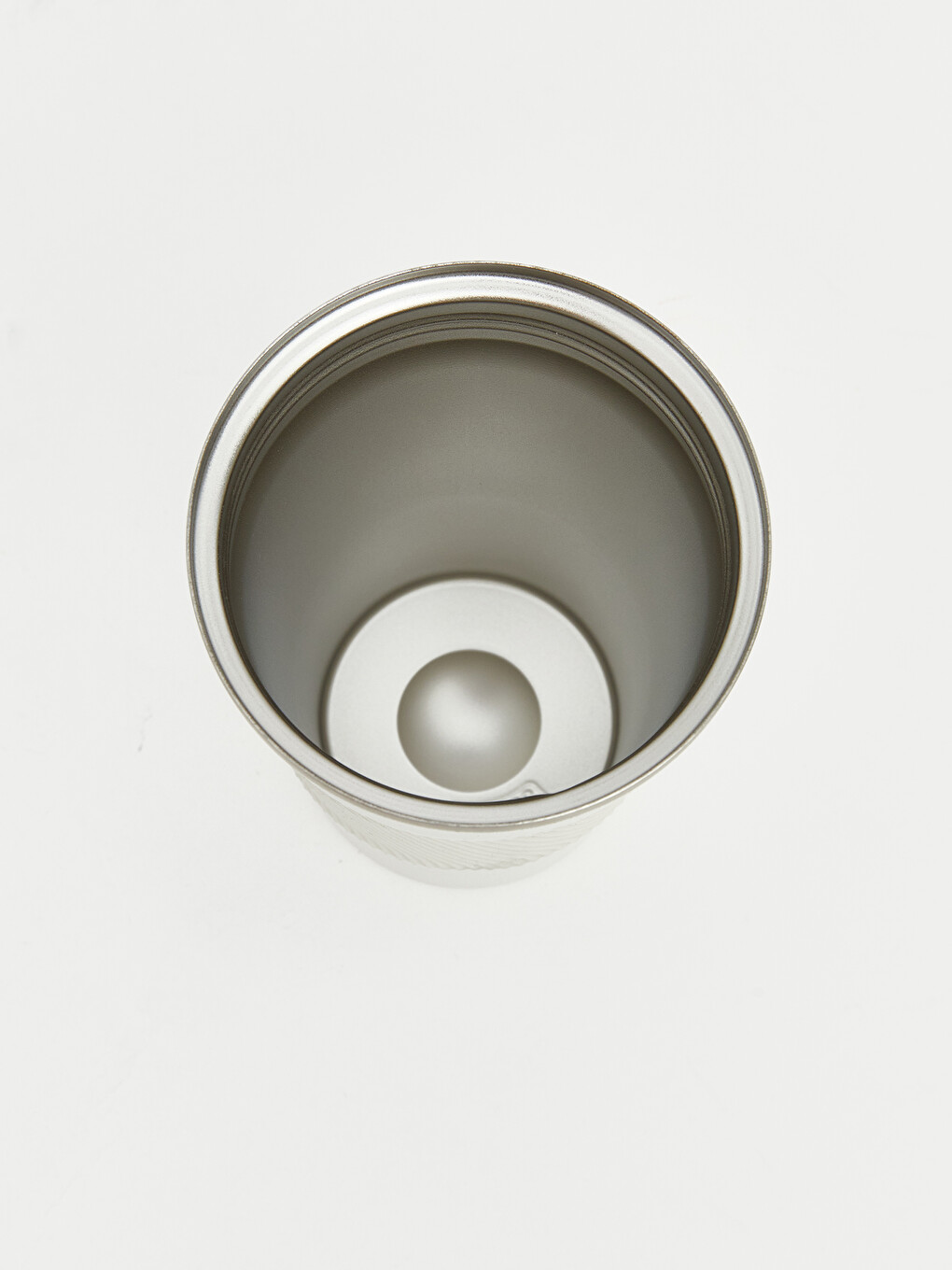 Steel Thermos 500 Ml-9