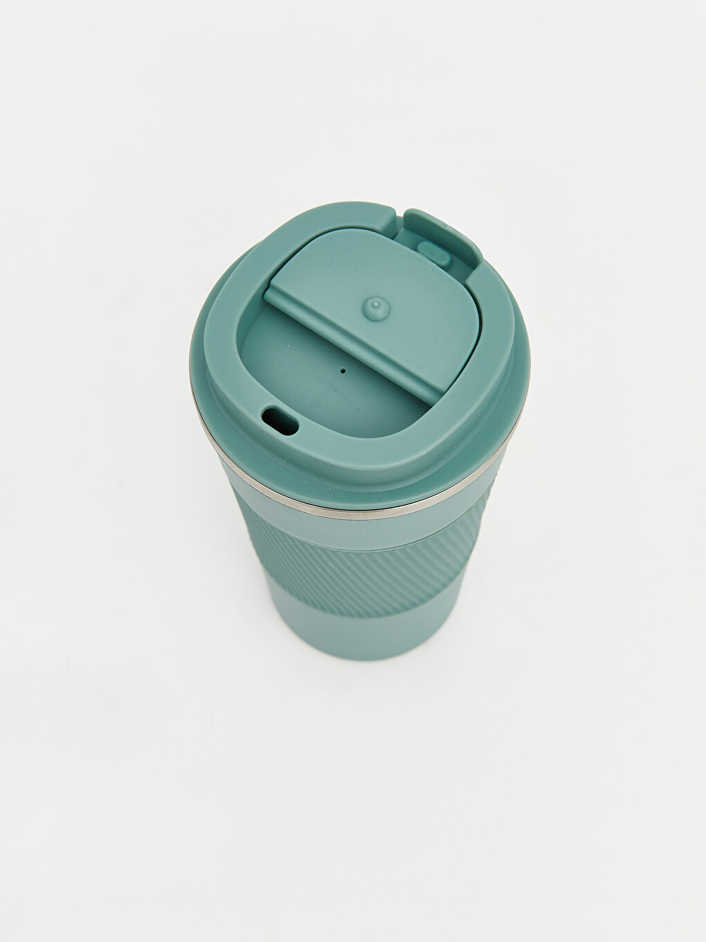 Steel Thermos 500 Ml-10