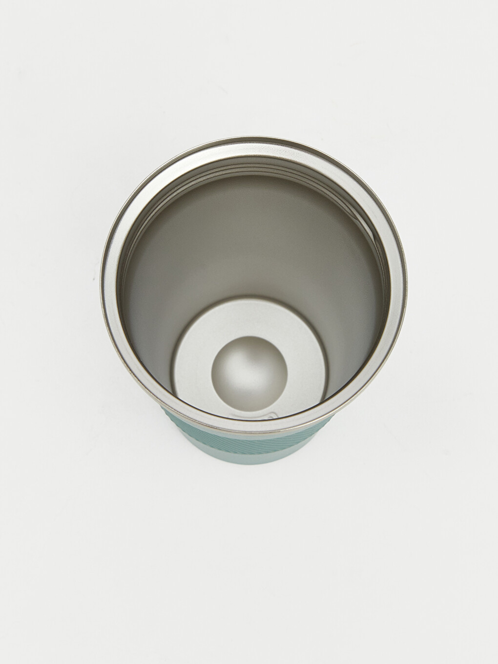 Steel Thermos 500 Ml-11