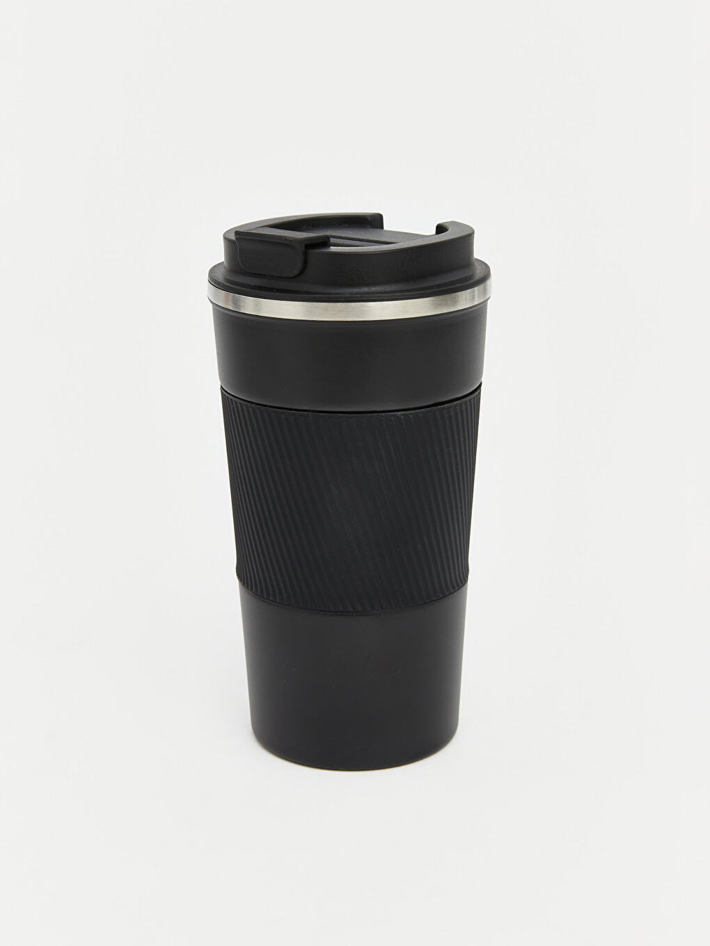 Steel Thermos 500 Ml-12