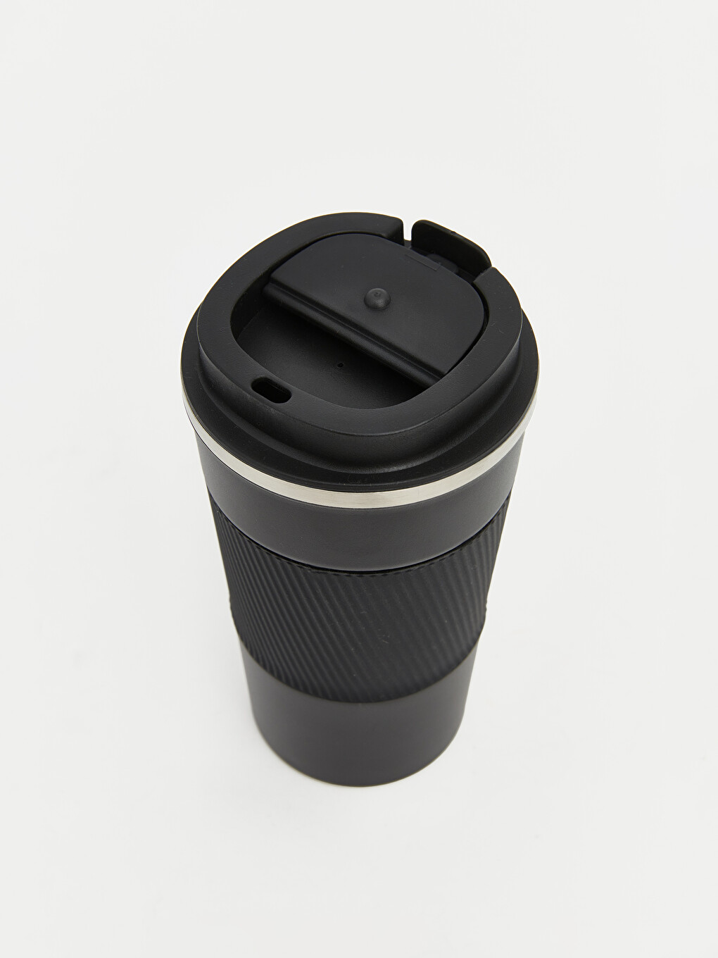 Steel Thermos 500 Ml-13