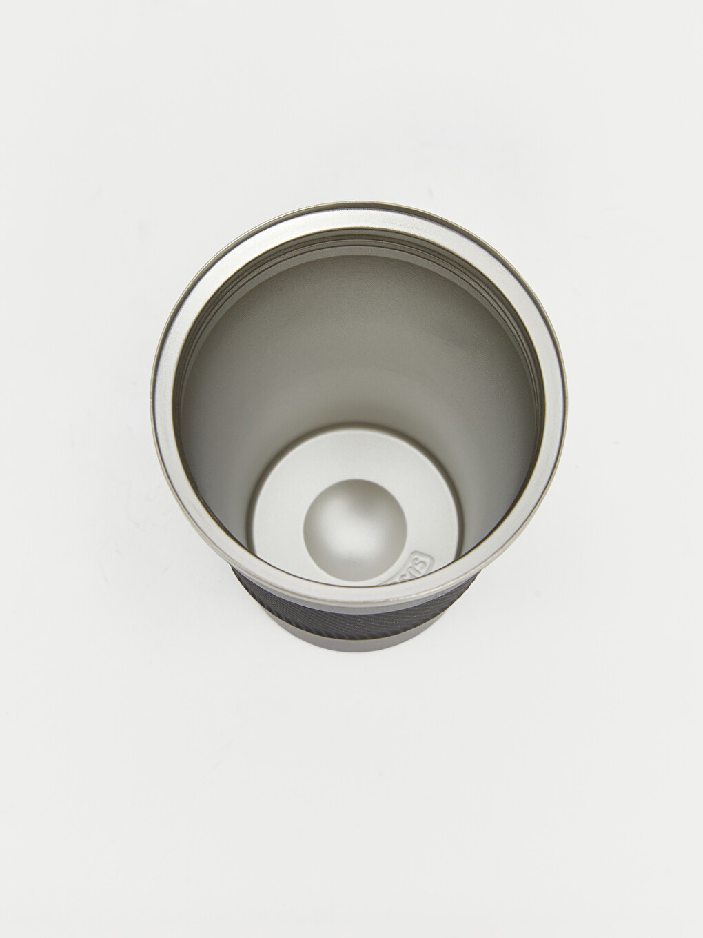 Steel Thermos 500 Ml-14