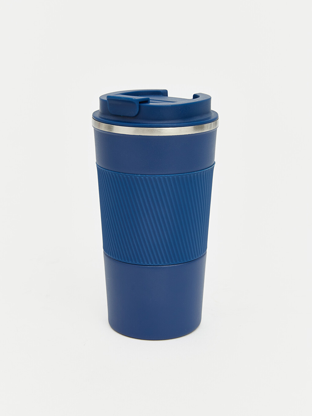 Steel Thermos 500 Ml-15