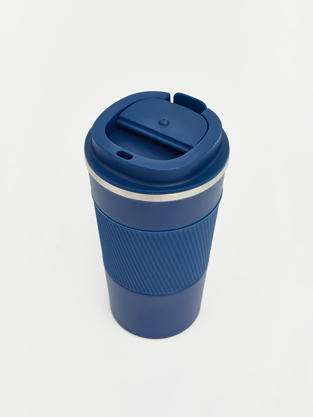 Steel Thermos 500 Ml-16