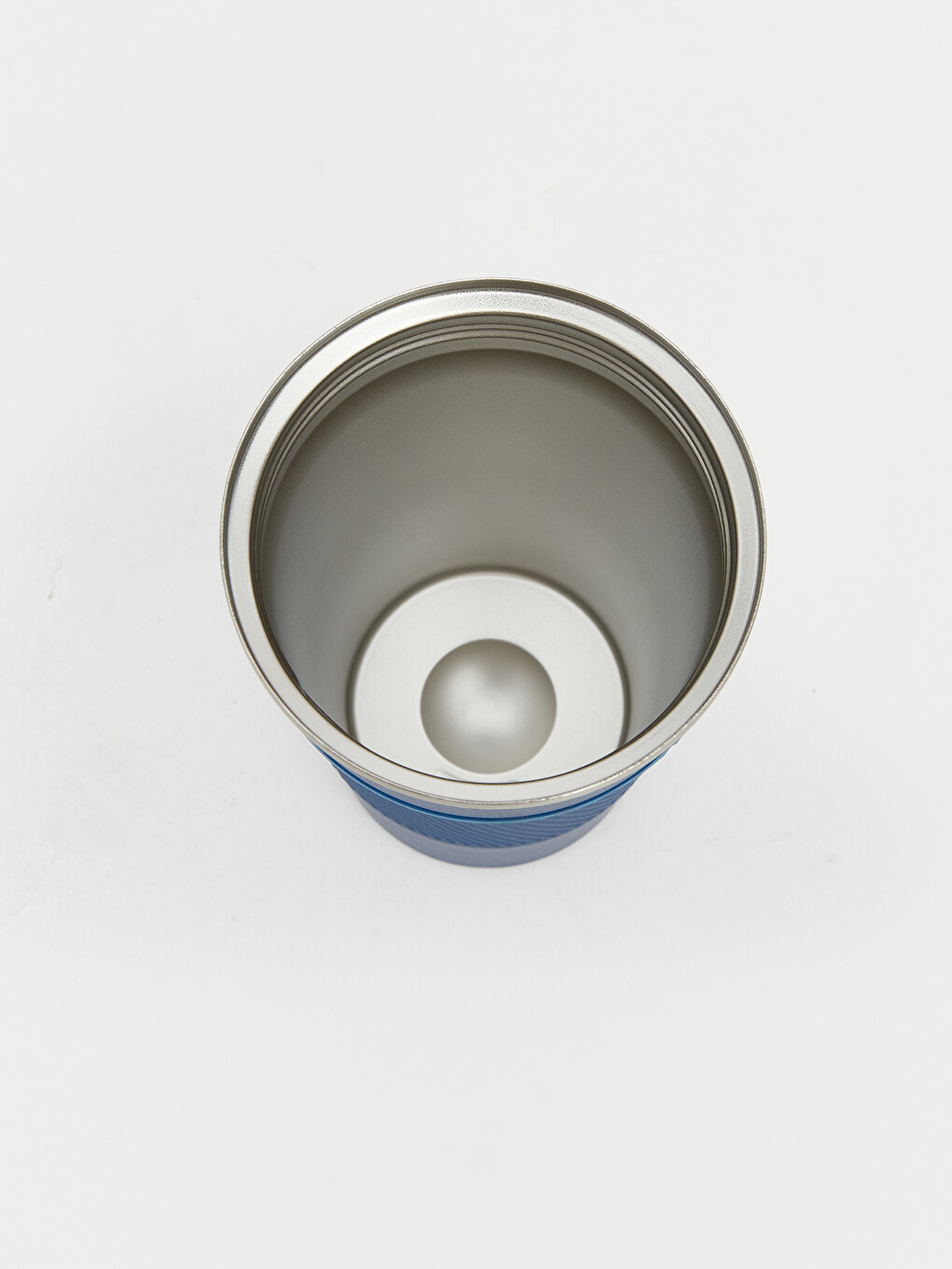 Steel Thermos 500 Ml-17