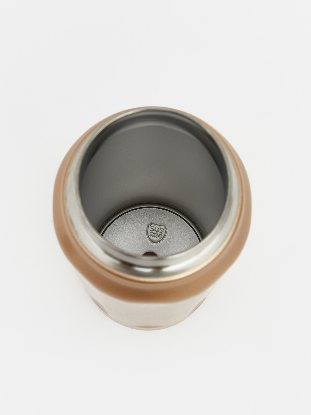 Screw-cap And Carry-handle Water Bottle-3