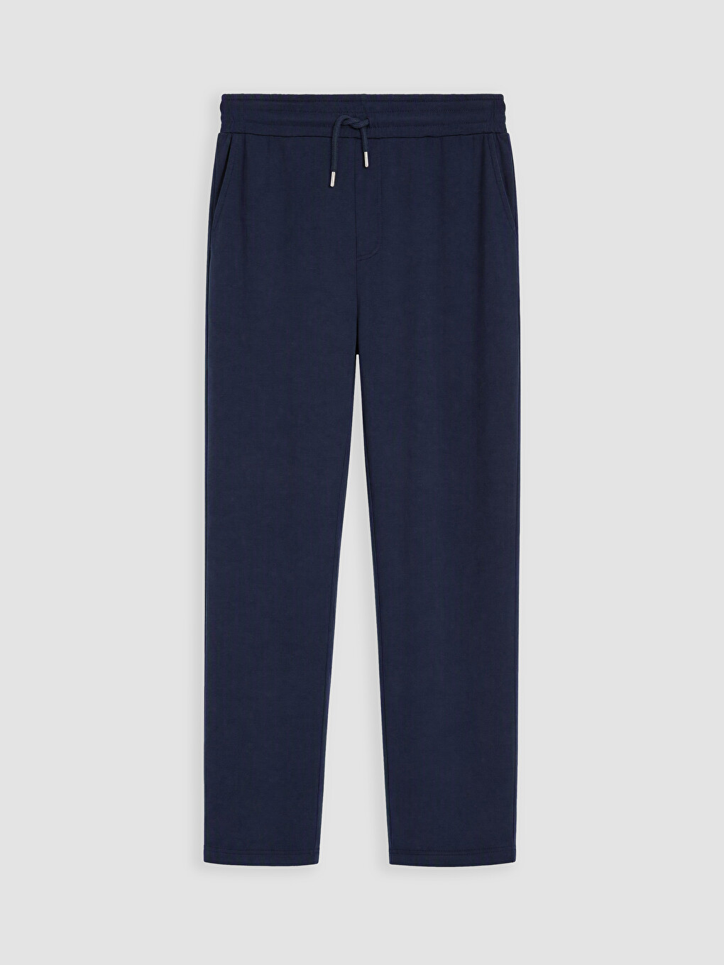 Standard Fit Men's Pyjamas Bottoms