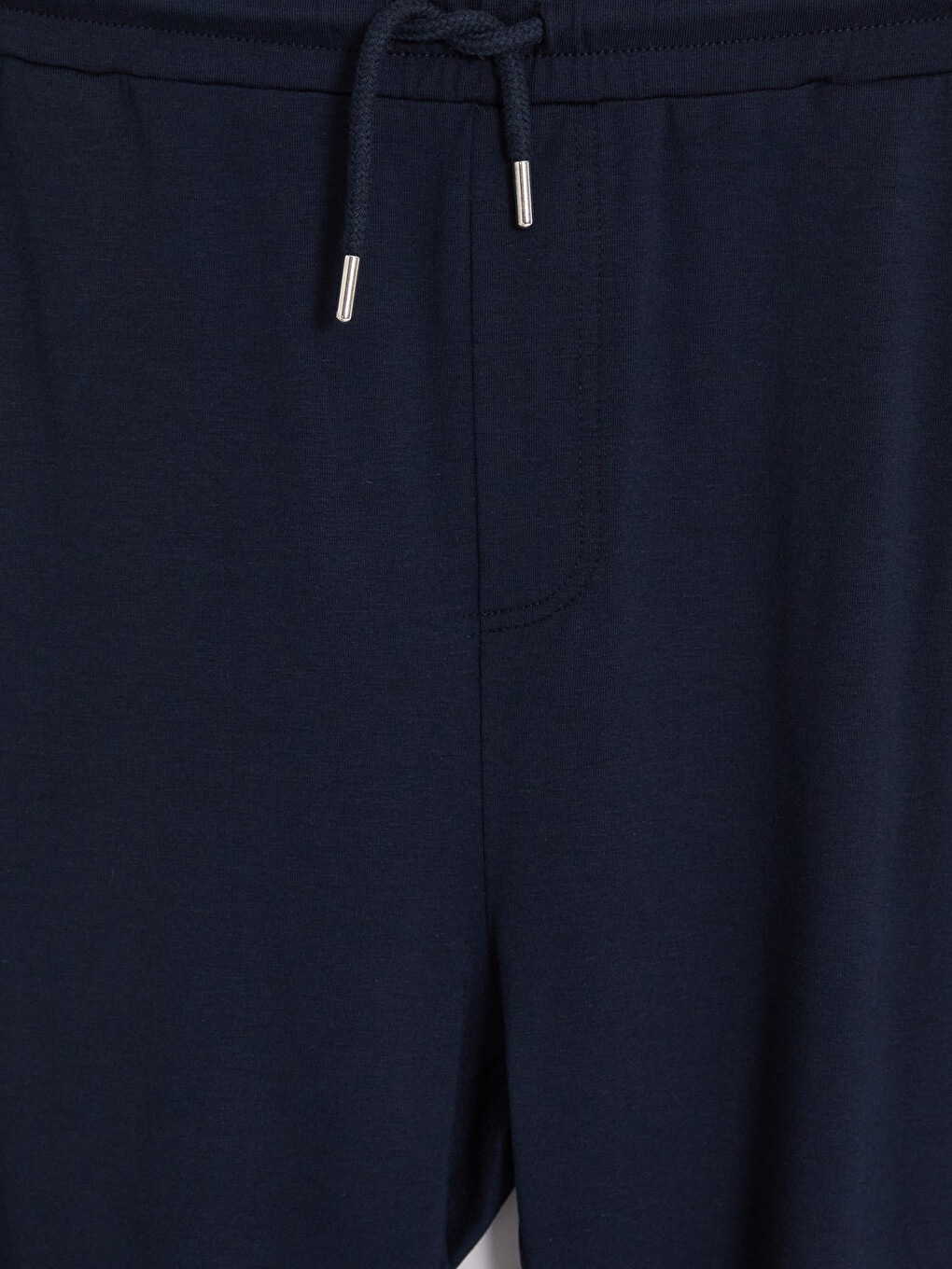 Standard Fit Men's Pyjamas Bottoms-1