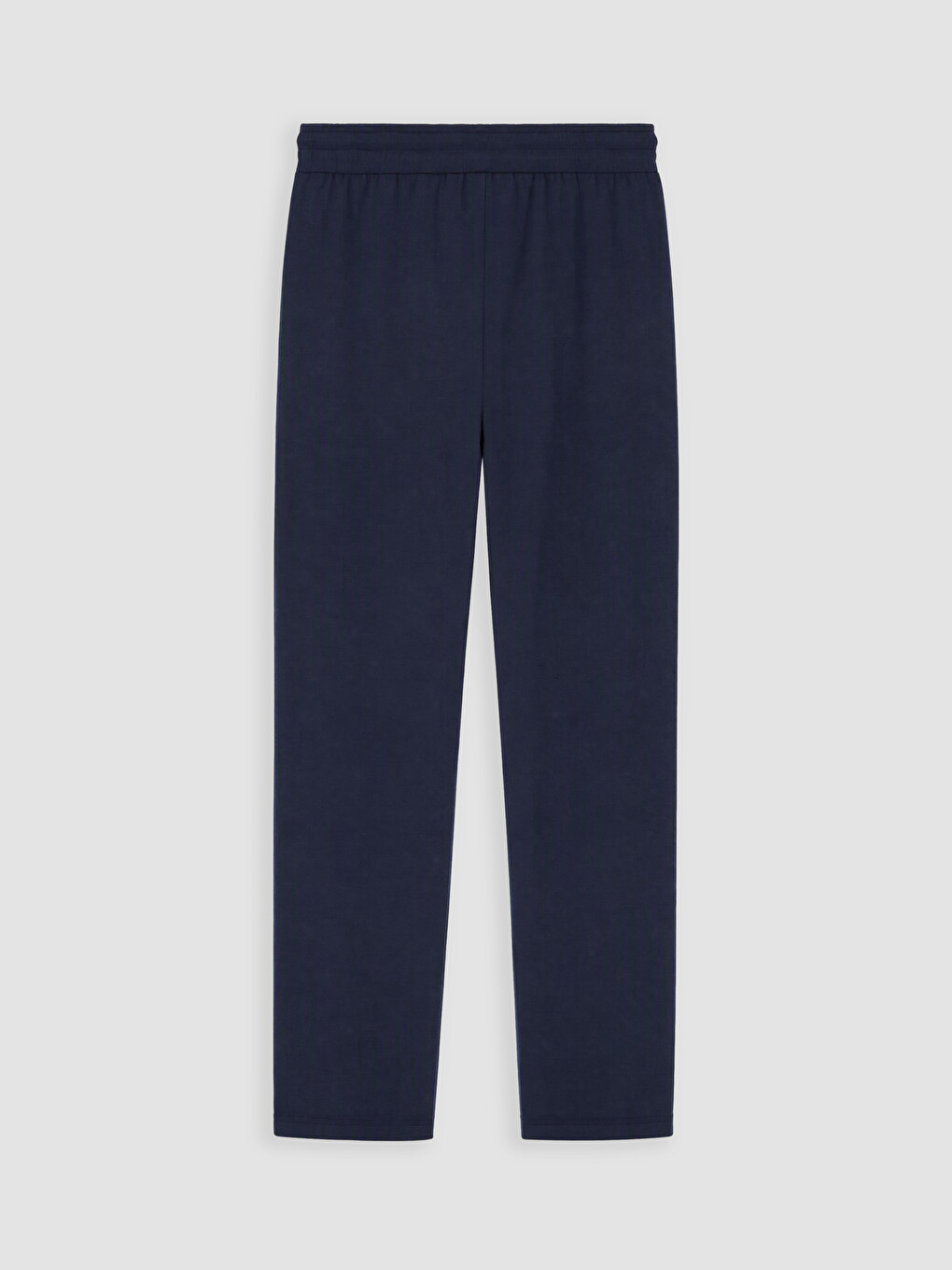 Standard Fit Men's Pyjamas Bottoms-2