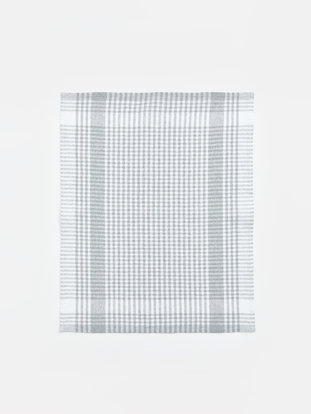 Patterned Tea Towel 3-pack 40x50 Cm-2