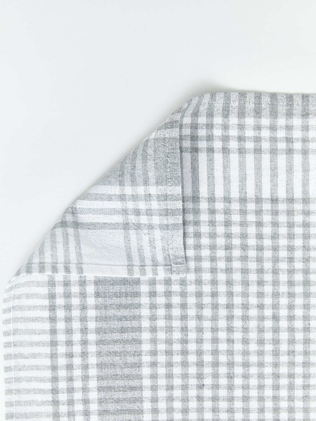 Patterned Tea Towel 3-pack 40x50 Cm-4