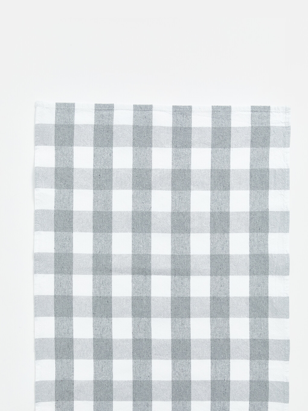 Patterned Tea Towel 3-pack 40x50 Cm-5