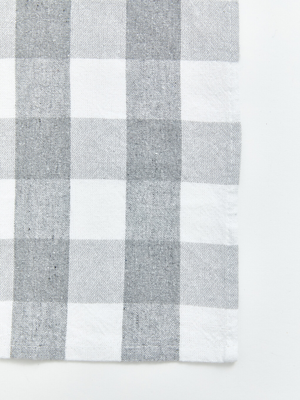 Patterned Tea Towel 3-pack 40x50 Cm-6