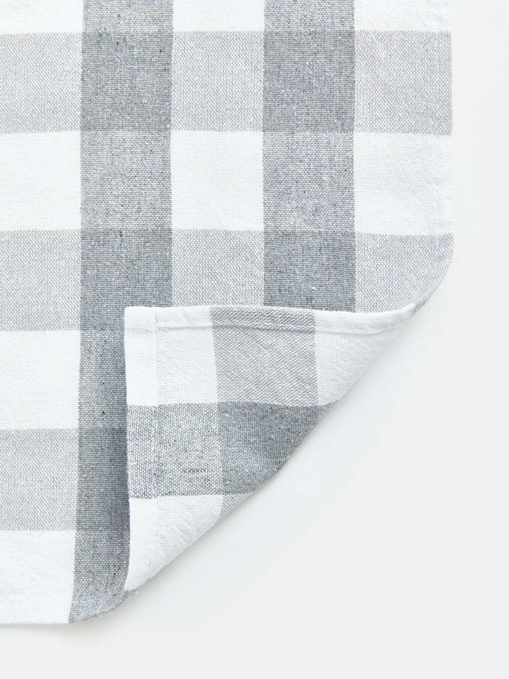 Patterned Tea Towel 3-pack 40x50 Cm-7