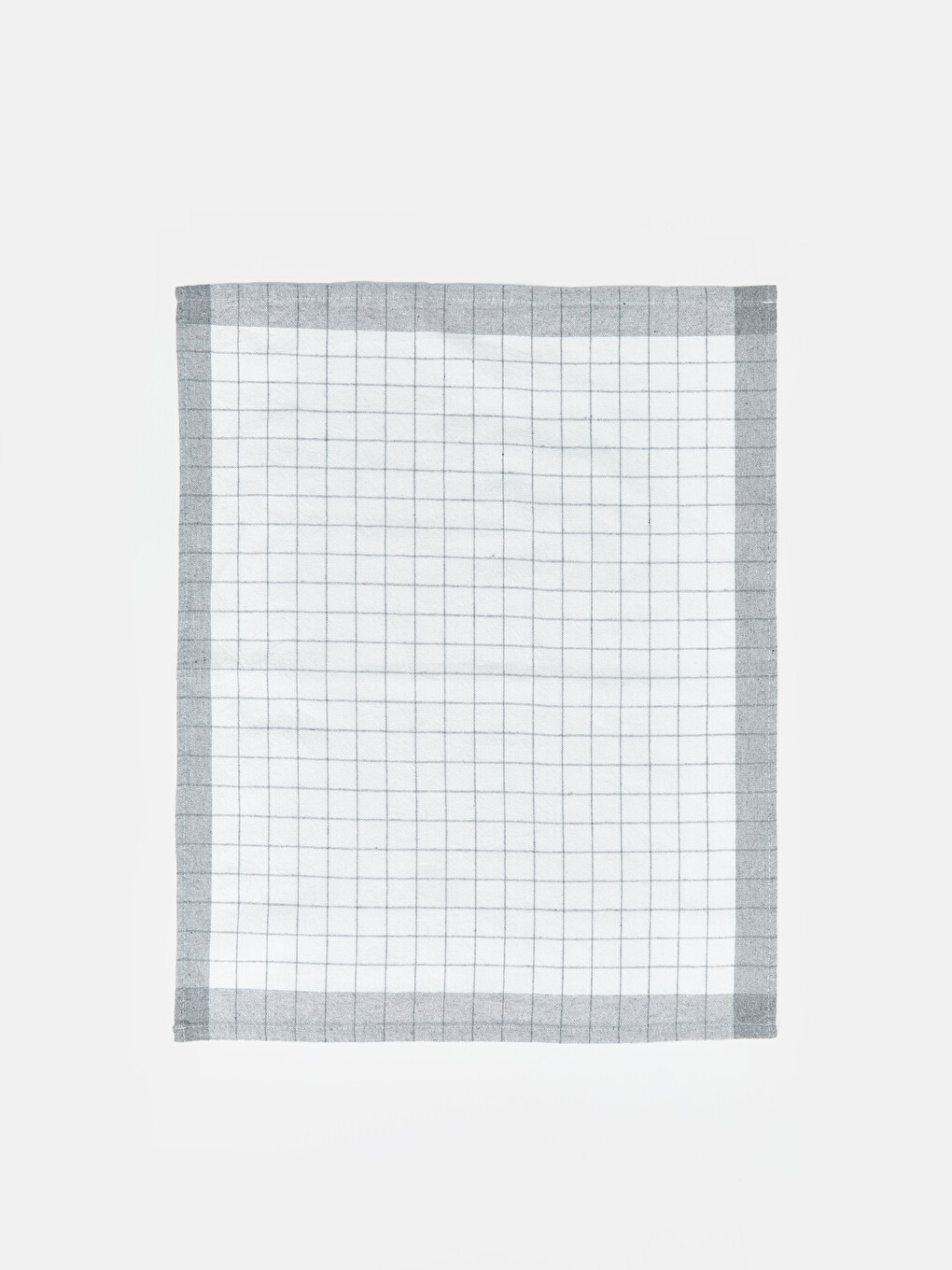 Patterned Tea Towel 3-pack 40x50 Cm-8