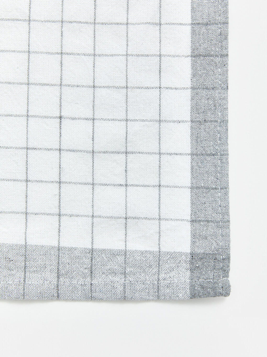 Patterned Tea Towel 3-pack 40x50 Cm-9