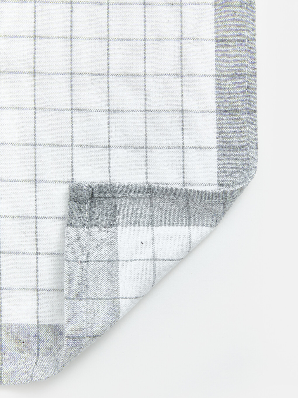 Patterned Tea Towel 3-pack 40x50 Cm-10