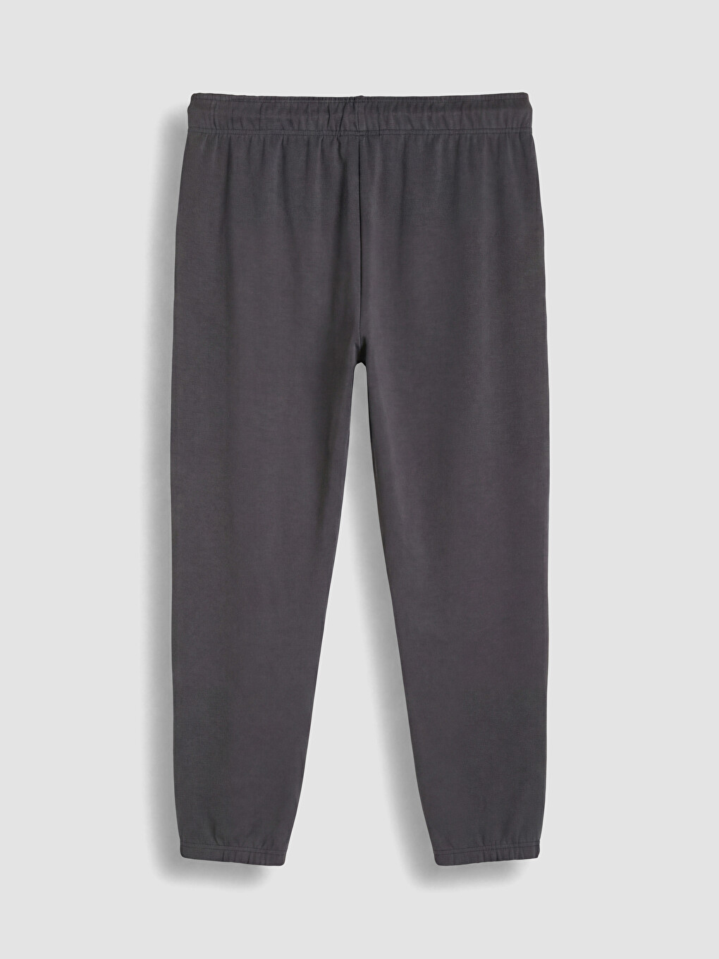 Man Anthracite Pyjama Bottoms-5