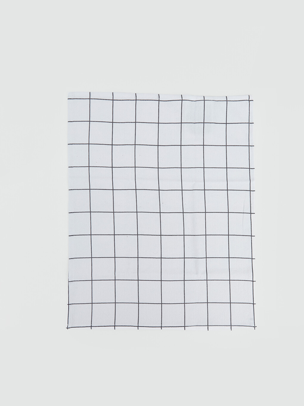 Karışık Desenli Kurulama Bezi 3'lü 40x60 Cm-8