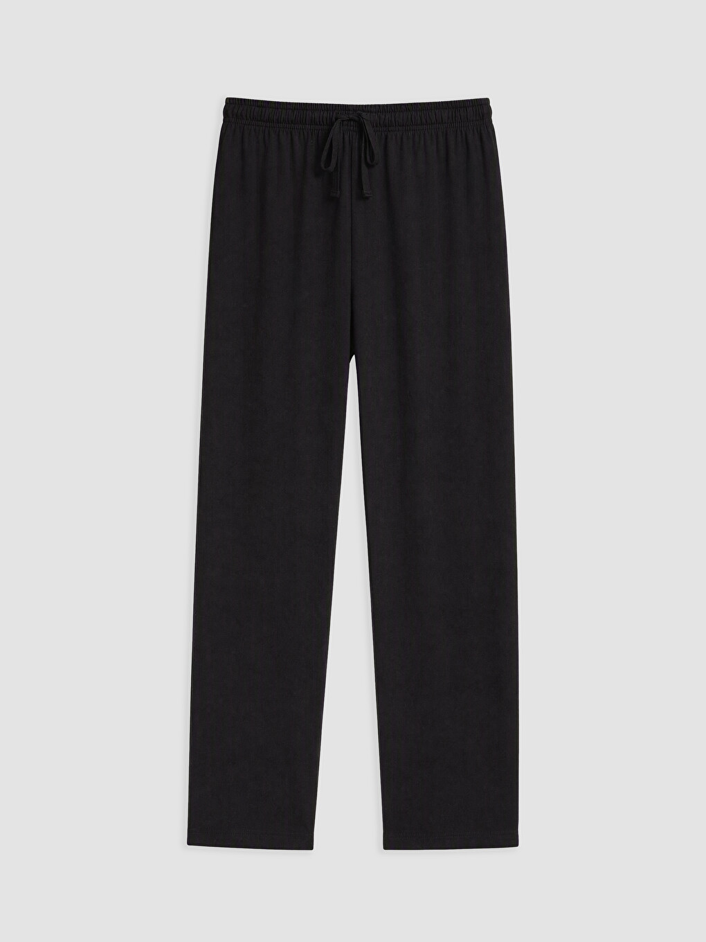 Standard Fit Men's Pyjamas Bottoms-4