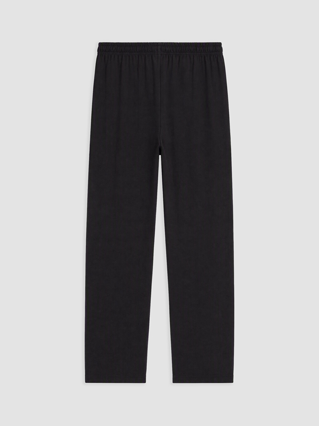 Standard Fit Men's Pyjamas Bottoms-5