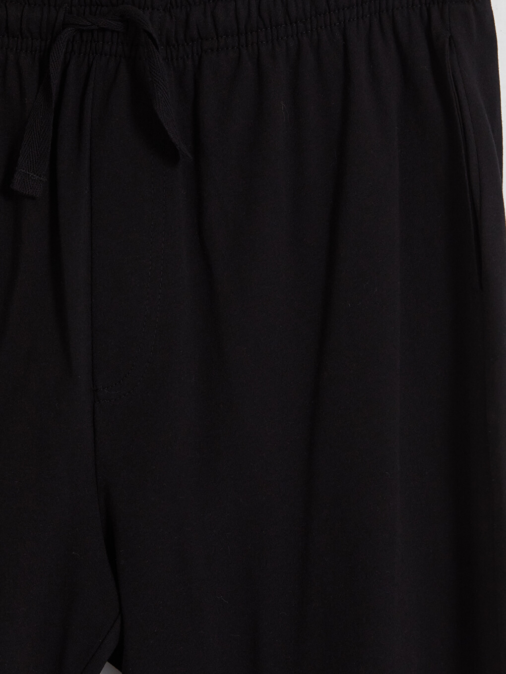 Standard Fit Men's Pyjamas Bottoms-6