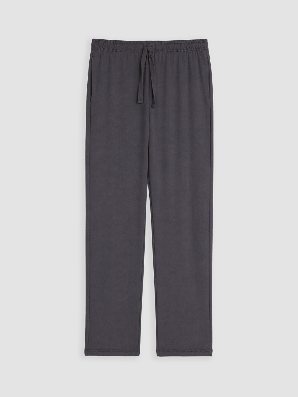 Standard Fit Men's Pyjamas Bottoms-4