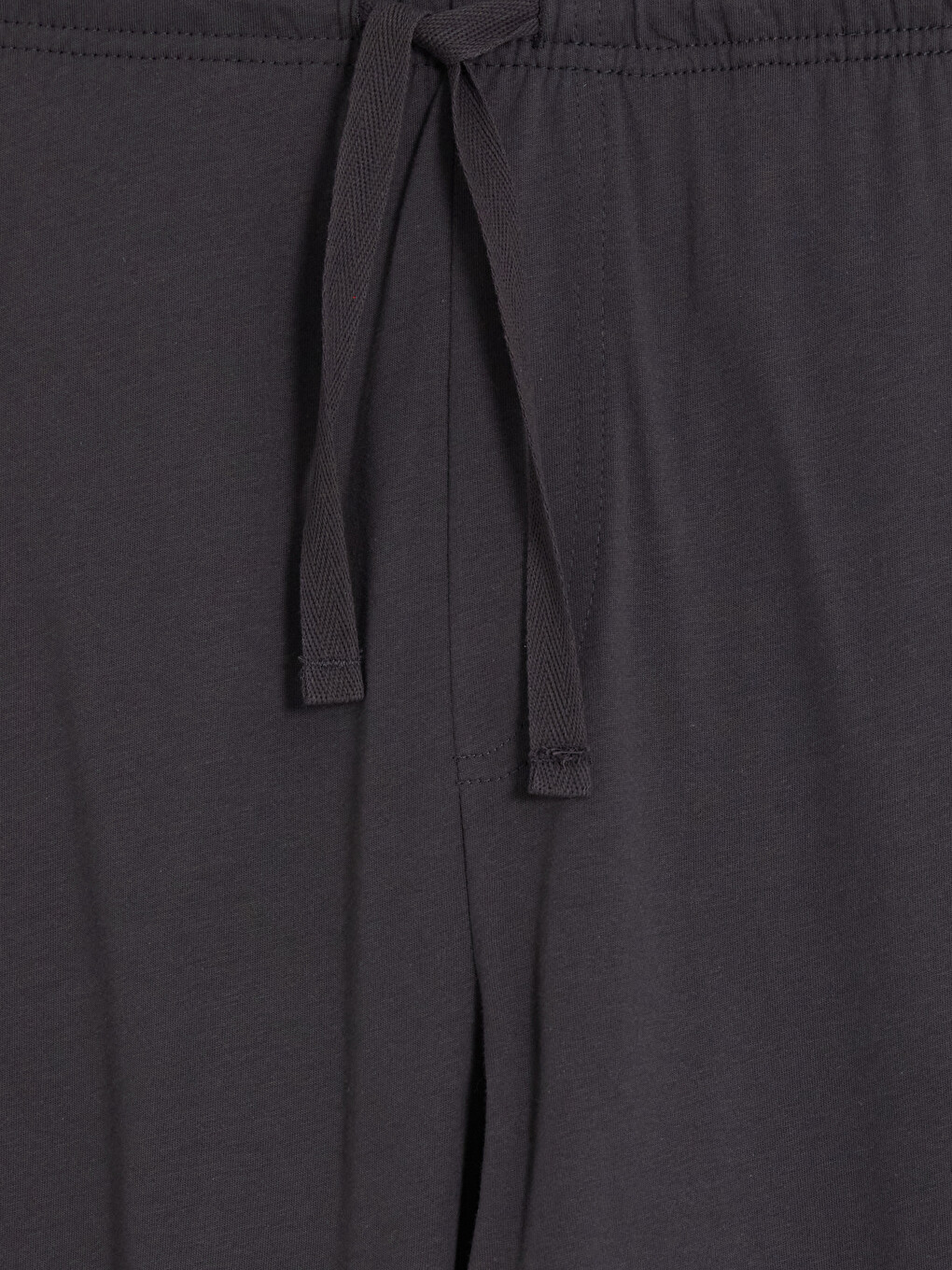 Standard Fit Men's Pyjamas Bottoms-5