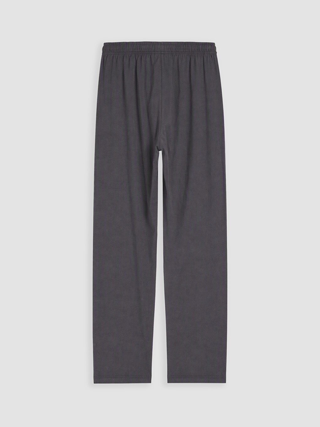 Standard Fit Men's Pyjamas Bottoms-6