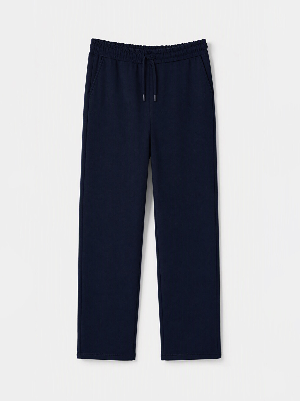 Regular Fit Men's Pyjamas Bottoms-3