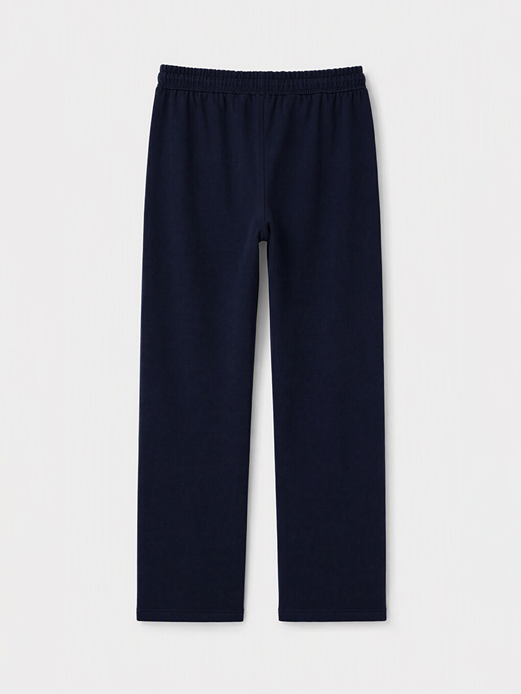 Regular Fit Men's Pyjamas Bottoms-4