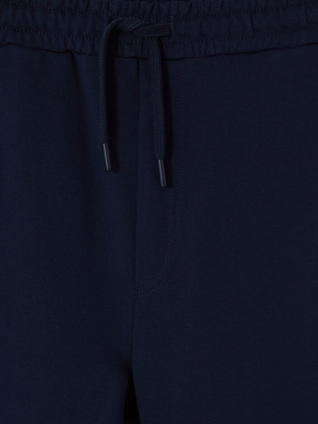 Regular Fit Men's Pyjamas Bottoms-5