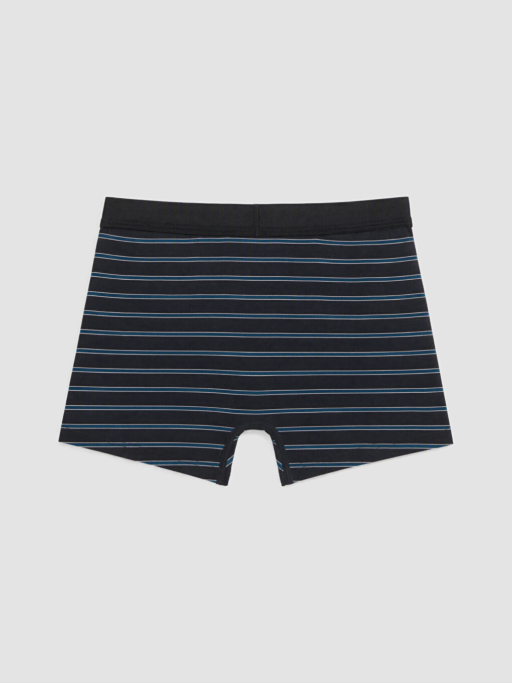 Cotton Stretchy Men's Boxer 3-pack-4