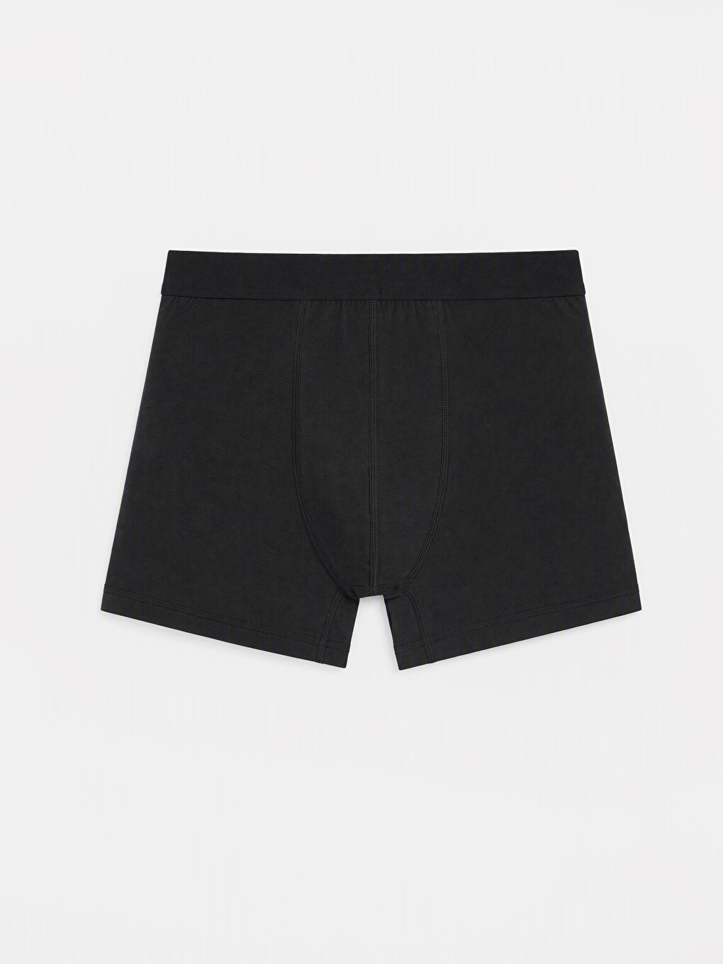 Regular Fit Men's 3-pack Boxer-3