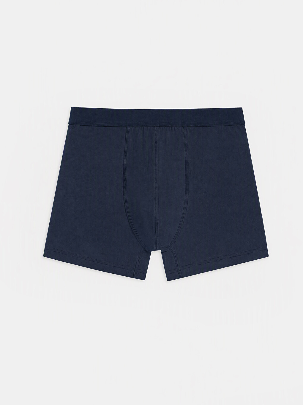 Regular Fit Men's 3-pack Boxer-1